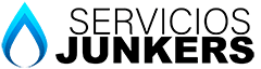 Técnico Junkers en Tenerife Logo
