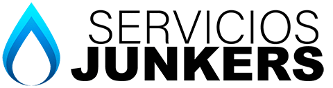 Instalación, reparación y mantenimiento Junkers